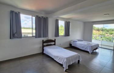 Estúdio inteiro - Foto 10