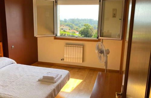 VILLA SOLLEIRO - Photo 34