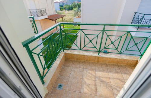 Olive Apartments - Foto 45