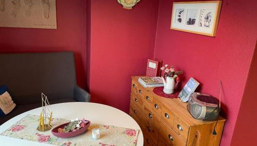 Ferienwohnung Meyenburg - Foto 5