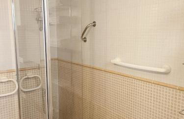 Apartamento Font Rotja L'Albir - Photo 20