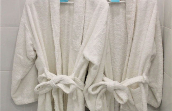 Ronda 4 Tierra del Mar Mediterraneo - Foto 43