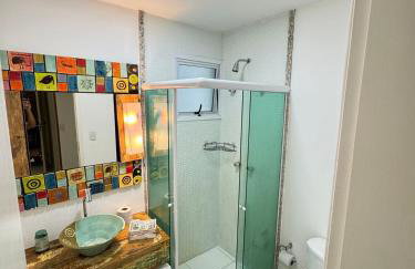 PRAIA DO FORTE ALTO LUXO - Foto 61