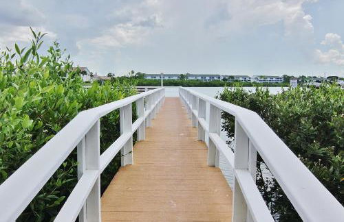 Water View 107 - Foto 4