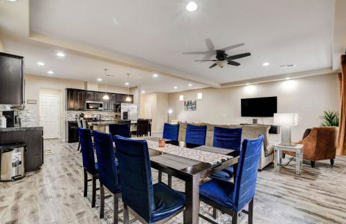 Four of a Kind! - Foto 27