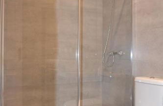 Sherryflat Caballeros - Parking - Foto 20