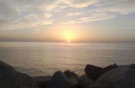 Luna e Mare - Foto 72