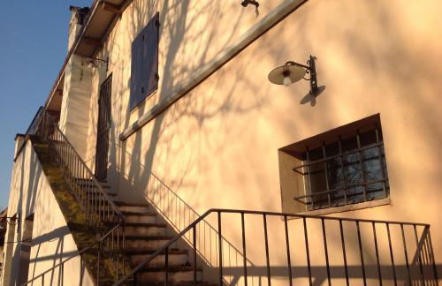 Agriturismo IL BORGHETTO - Photo 28