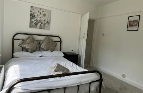 3 bedroom cosy home in Birmingham - Foto 15
