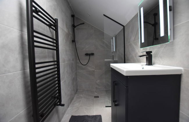 Argyle Apartments - Photo 33