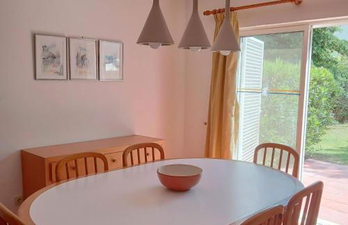 Quinta do Lago Villa and Golf - Foto 7