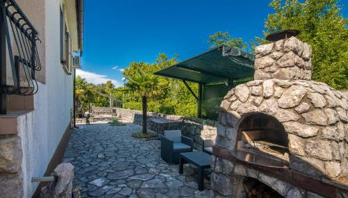 Apartment Moderna Soline - Foto 3