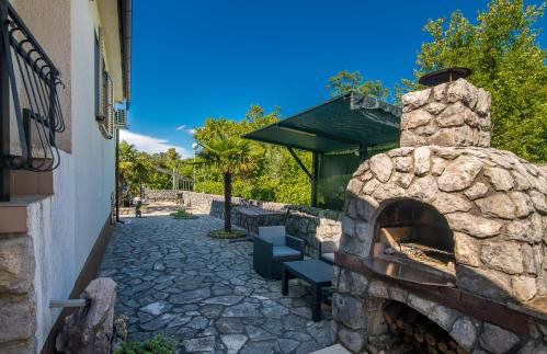 Apartment Moderna Soline - Foto 3