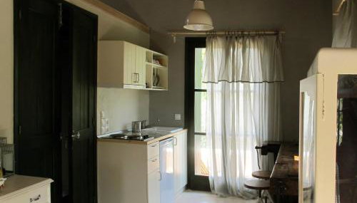 Chorto Garden Home - Foto 3