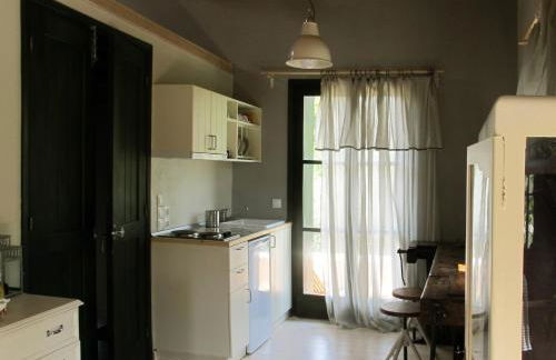 Chorto Garden Home - Foto 3