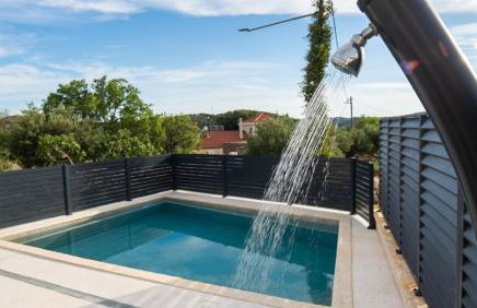 Villa Lily - Foto 16