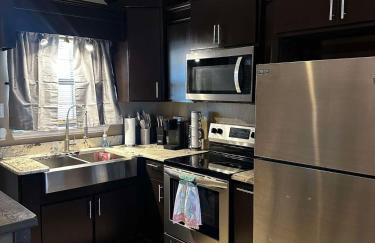 Lucky Getaway - Foto 9