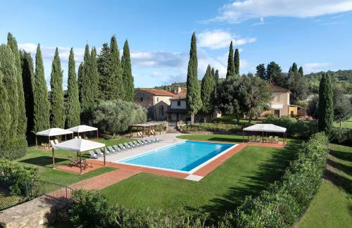 Borgo Iesolana Country Retreat - Foto 46