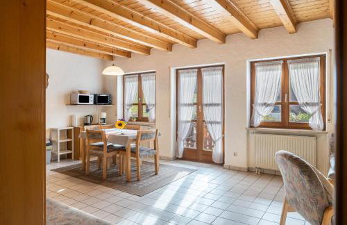 Gasthaus Zur Linde- Napf - Photo 23