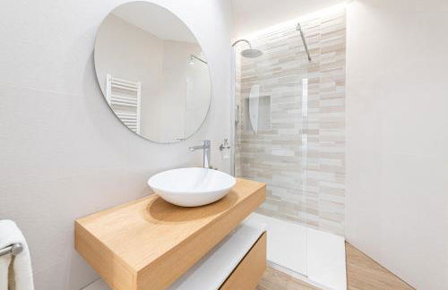 iloftmalaga Torcal - Foto 19