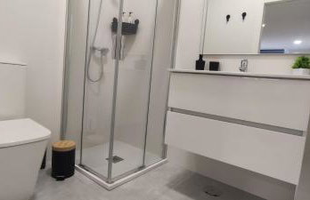 El Palo Studio Malaga - Foto 26