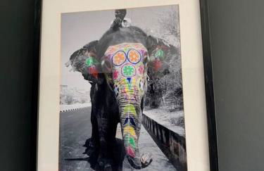 Luxury house in The New Forest - Foto 28