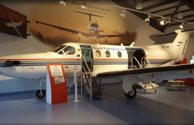 Seaview Haven Ocean Vistas Gym Pool Parking - Foto 22