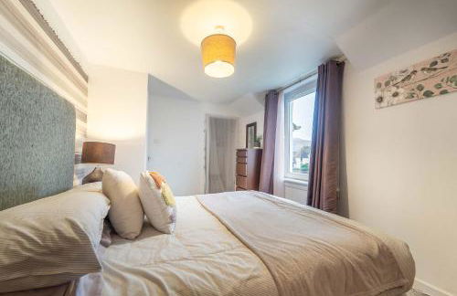 Kilmallie House - Foto 23