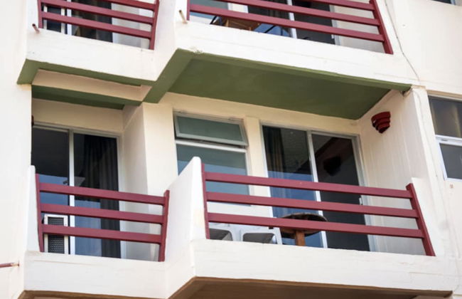 Isabel Suites Zihuatanejo - Foto 62