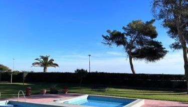 Residencia Guardemar - Foto 2