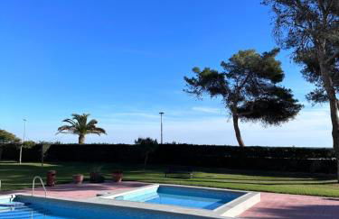 Residencia Guardemar - Foto 12