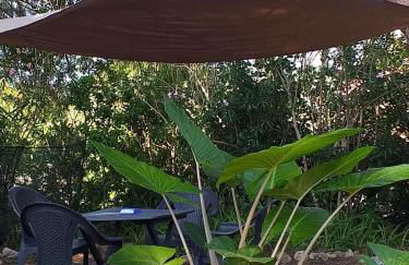 Casa Pineta - Foto 14