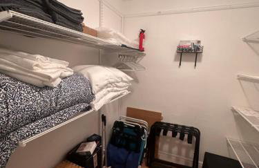 Key Biscayne Beach Vacation - Foto 32