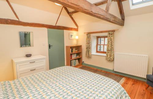 Mill Farm House - Foto 39