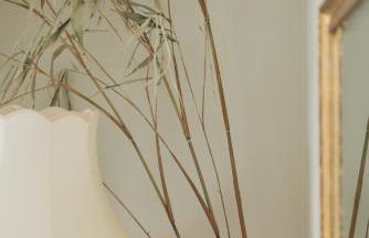 Pier View Felixstowe - Sea View, 50m from the beach - Foto 63