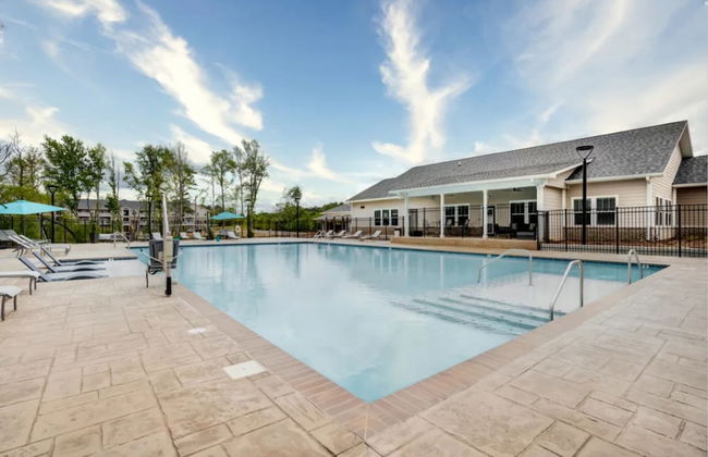 Aurora Condos by Barsala - Foto 10