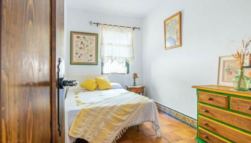 Charming Villa in Cortegana with Pool - Foto 5