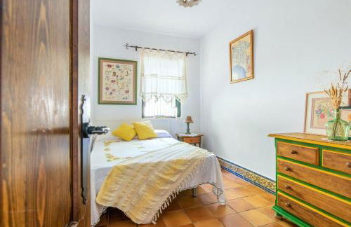 Charming Villa in Cortegana with Pool - Foto 5