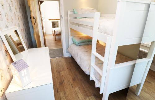 Ty Ffarm at Gellilwch - Foto 26