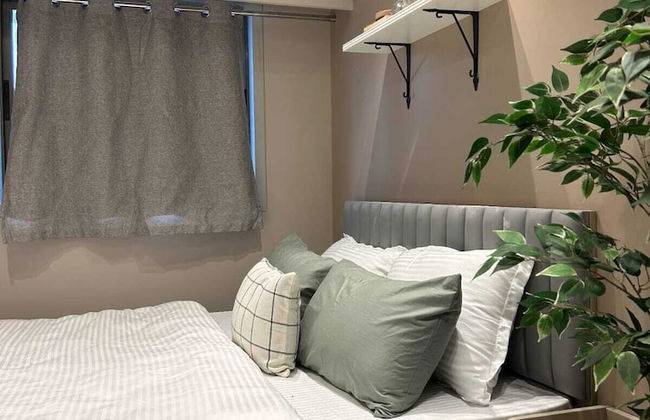 Southside by Daily Stays - Foto 30