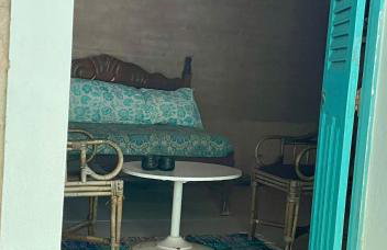 Casa maravilhosa Olinda - Foto 12