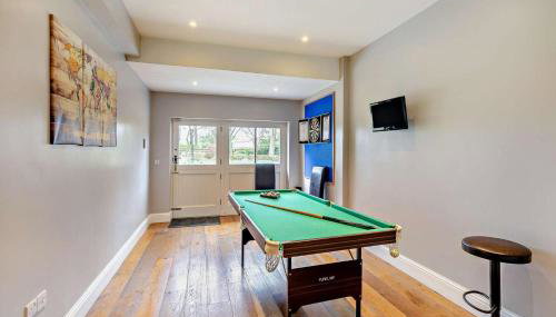 7 Bed in Peak Forest oc-g31740 - Foto 4, Other