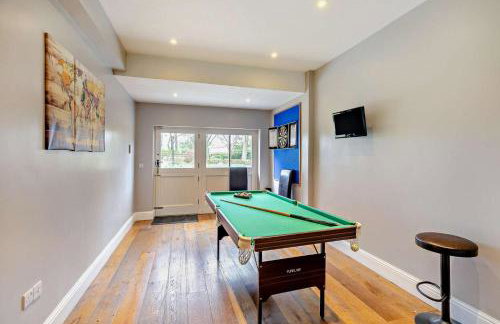 7 Bed in Peak Forest oc-g31740 - Foto 4