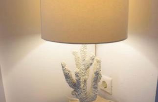 Isla de Tabarca: Casa Trinacria - Photo 4