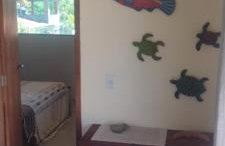 Cantinho do Ceu - Foto 17