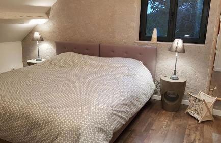 L'Abaca 21 - Foto 12