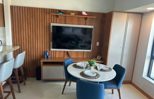 Tropical executive vista Rio - Foto 13