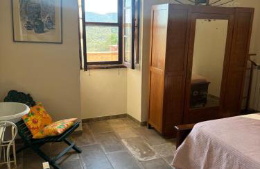 casa Marino - Foto 6