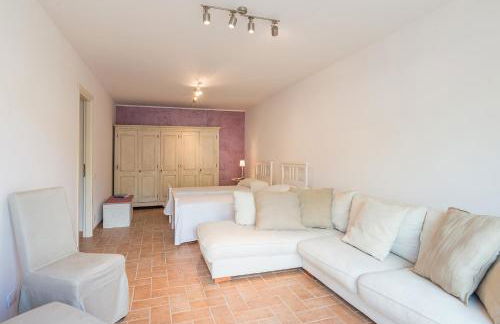 Casale La Desdemona - Foto 44