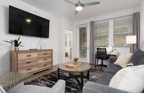 Stylish Stay Off I-65, Pets Welcome - Foto 16